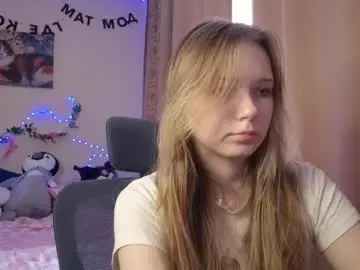 Chaturbate Best Webcam of booozekirs_