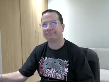 brettdj from chaturbate