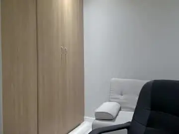 Chaturbate Free Porn Cam of brettdj