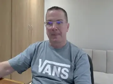 Chaturbate Adult Webcams of brettdj