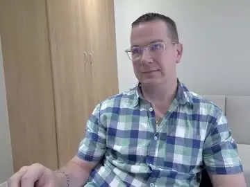 Chaturbate Sex Cam of brettdj