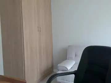 Chaturbate Nude Webcam of brettdj