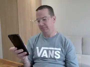 Chaturbate Adult Video Chat of brettdj