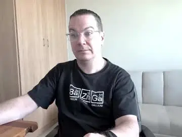 Chaturbate Adult Video Chat of brettdj