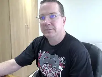 Chaturbate Adult Webcam of brettdj