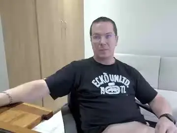 Chaturbate Adult Webcams of brettdj