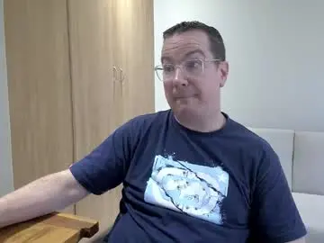 Chaturbate Private Sex Chat of brettdj