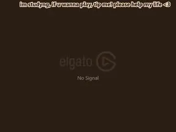 Chaturbate Free Porn Cam of calabadi