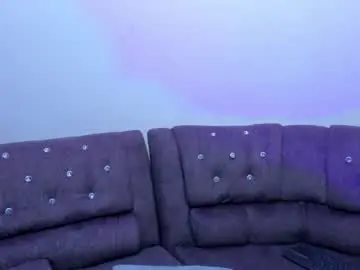 Chaturbate Free Porn Cam of camila_coxx