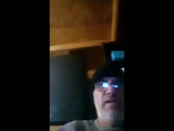 cc1247692 from chaturbate