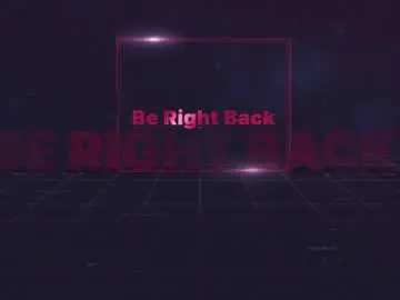 Chaturbate Nude Webcam of chikis__f_w