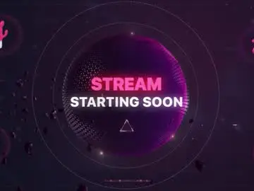 Chaturbate Free Porn Cam of chikis__f_w