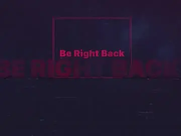 Chaturbate Best Webcam of chikis__f_w