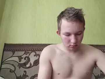 Chaturbate Live Porn of chillcaptain