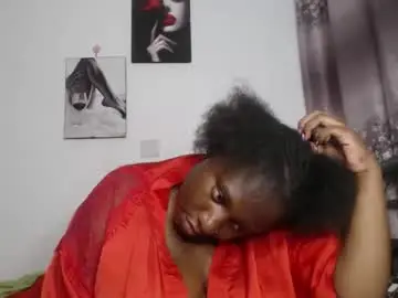 cozy_dion from chaturbate