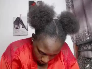 Chaturbate Best live sex cam show of cozy_dion