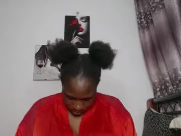 Chaturbate Adult Webcam of cozy_dion