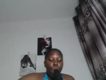 Chaturbate Live Sex of cozy_dion