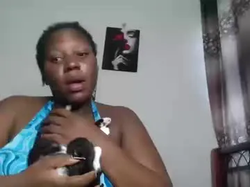 Chaturbate Adult Video Chat of cozy_dion