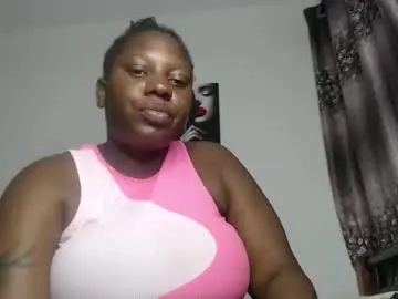 Chaturbate Live Sex of cozy_dion