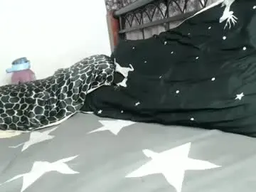 Chaturbate Live Sex of cozy_dion