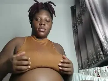 Chaturbate Nude Webcam of cozy_dion