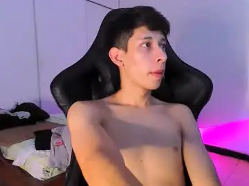 danielsex_1 from chaturbate