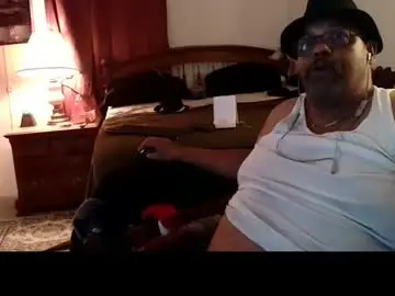 Chaturbate Live Sex Cam of dirtyoman2ya