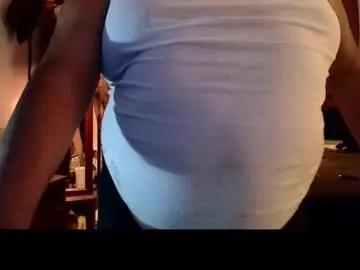 Chaturbate Watch Live Sex Cams of dirtyoman2ya