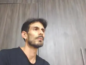 Chaturbate Best live sex cam show of draco_dante