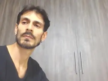 Chaturbate Sex Cam of draco_dante