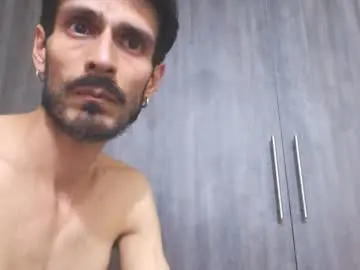 Chaturbate Watch Live Sex Cams of draco_dante