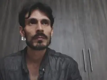 Chaturbate Free Porn Cam of draco_dante