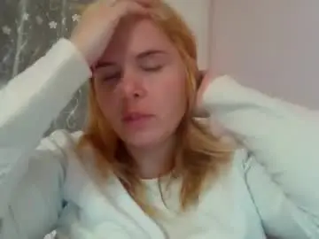 elenaflirt from chaturbate