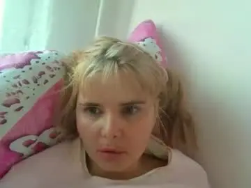 Chaturbate Free Live Porn of elenaflirt