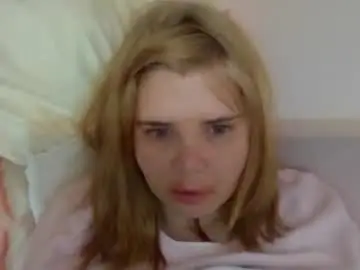 Chaturbate Best live sex cam show of elenaflirt