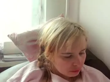 Chaturbate Live Sex Cam of elenaflirt