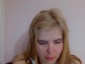 Chaturbate Best Webcam of elenaflirt