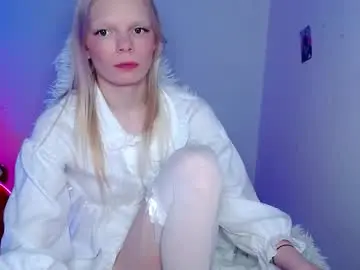 Chaturbate Live Sex of emily_nyaffe