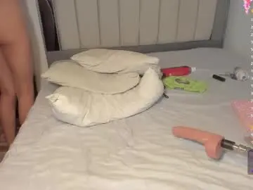 Chaturbate Adult Video Chat of emmasoy