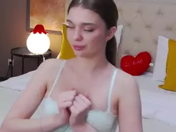 esmeporter from chaturbate