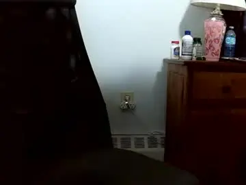 Chaturbate Sex Chat of estuardo6969