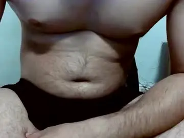 Chaturbate Live Sex Cam of estuardo6969