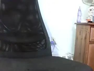 Chaturbate Private Sex Chat of estuardo6969