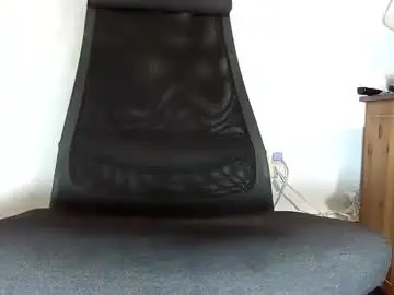 Chaturbate Watch Live Sex Cams of estuardo6969