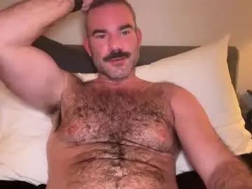Chaturbate Adult Webcam of fipguy