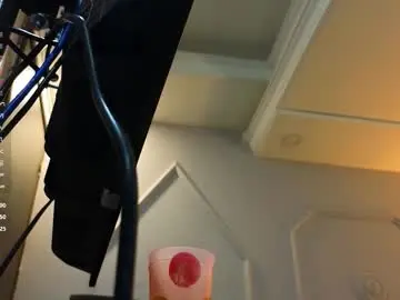 Chaturbate Best Webcam of freyrvik