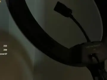 Chaturbate Nude Webcam of freyrvik