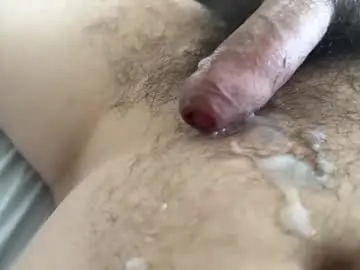 Chaturbate Live Porn of gghornycute