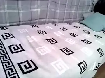 Chaturbate Free Porn Cam of go_nu